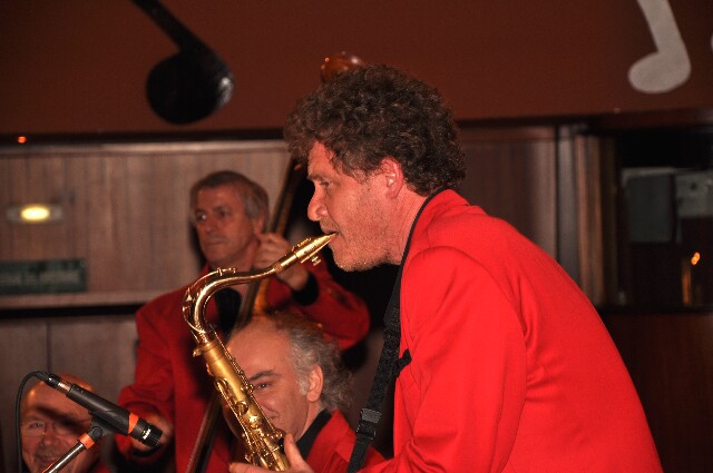 min 2009 03 14 strasbourg 106